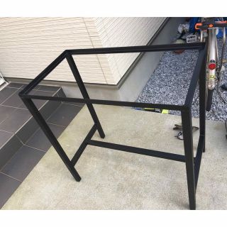 アイアン家具(受注生産)(家具)