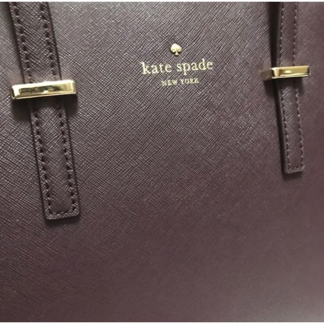 ケイトスペード ショルダーバッグ katespade 新品 お買い得 2way