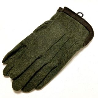 クロエ 手袋(メンズ)の通販 52点 | Chloeのメンズを買うならラクマ