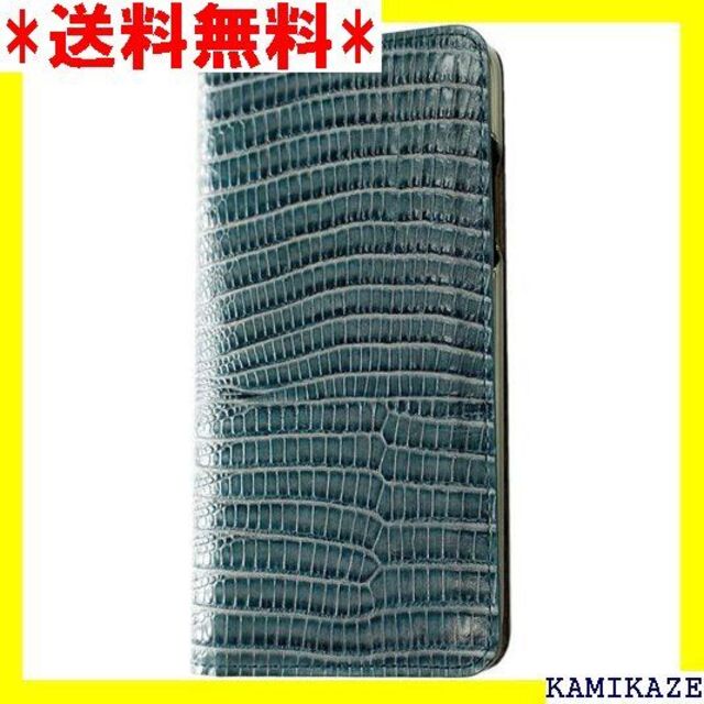 密教法具 寺院用仏具」 愛染明王金剛勾 真鍮製磨き仕上げ 19cm 密教法具 寺院用仏具」 愛染明王金剛勾 真鍮製磨き仕上げ 19cm