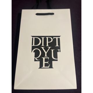 ディプティック ショッパーの通販 88点 | diptyqueのレディースを買う