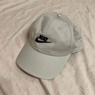 ナイキ(NIKE)のnike emmi キャップ(キャップ)