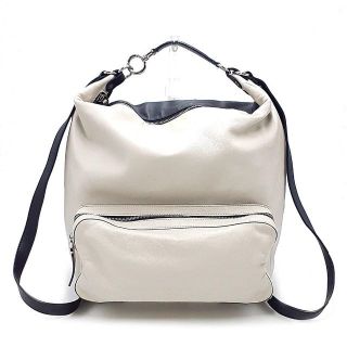 マルニ リュック(レディース)の通販 42点 | Marniのレディースを買う