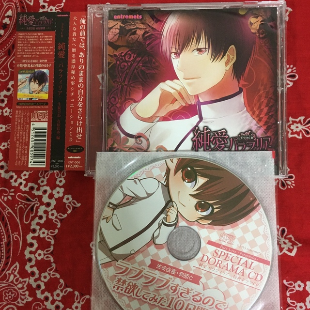 2022最新作】 純愛パラフィリア 生徒会長 佐和真中 アニメ - remusacr.com