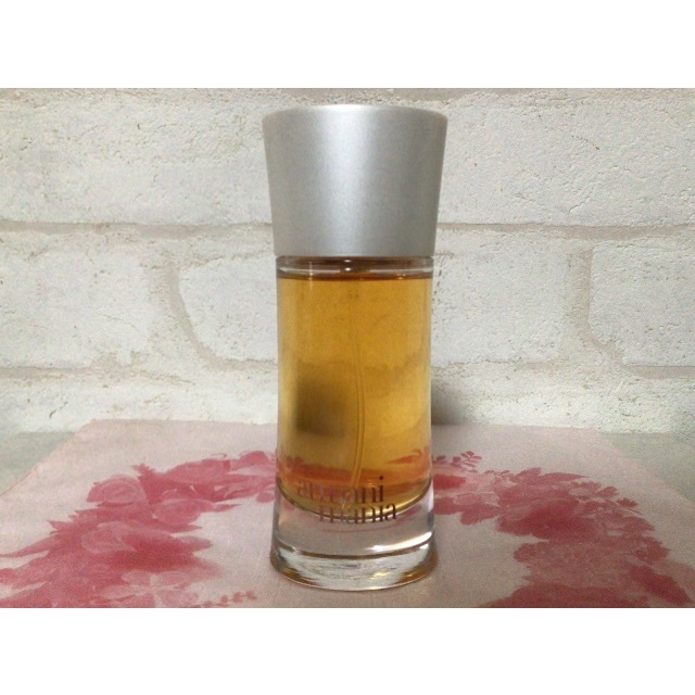 アルマーニ マニアArmani Mania 香水50ml（ジョルジオ