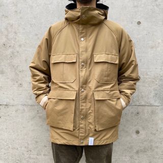 ディセンダント ジャケット/アウター(メンズ)の通販 100点以上 ...