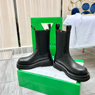 ボッテガ(Bottega Veneta) レインブーツ/長靴(レディース)の通販 24点 ...