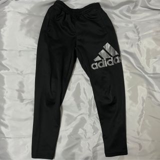 アディダス(adidas)の【 adidas 】ジャージ・パンツ(パンツ/スパッツ)