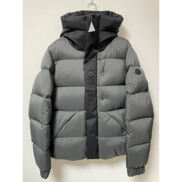 極美品Moncler 22-23新作 Madeira モンクレール マデイラ ダ 極美品Moncler 22-23新作 Madeira モンクレール マデイラ ダ