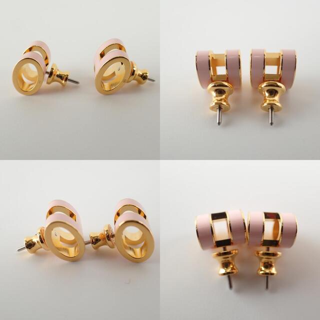 エルメス ピアス - rsgmedia.com