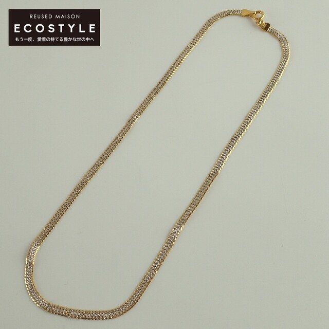 【メーカー直売】 オロエテルノ ネックレス ネックレス 【メーカー直売】 オロエテルノ ネックレス ネックレス