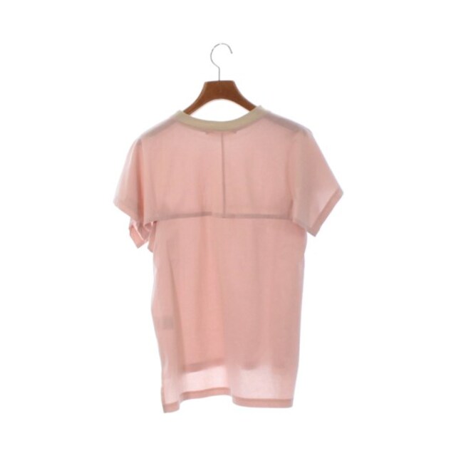 mint designs Tシャツ・カットソー レディース