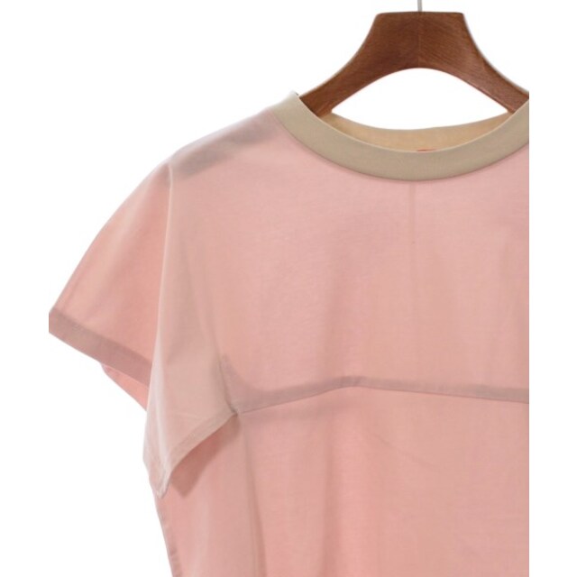 mint designs Tシャツ・カットソー レディース
