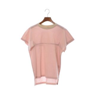 mintdesigns - mint designs Tシャツ・カットソー レディースの通販 by