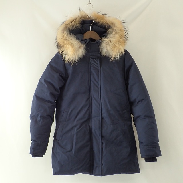 ピレネックス ジャケット 38 | reddoorpediatric.com