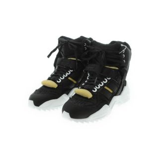 Maison Margiela スニーカー レディース(スニーカー)