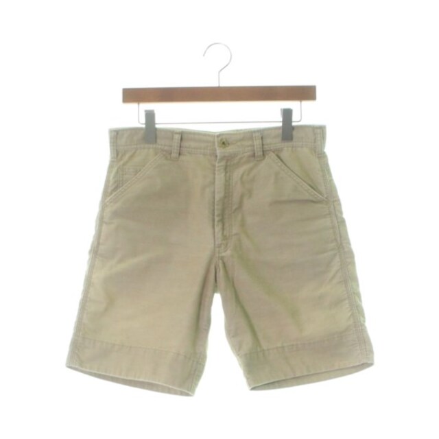 MADISON BLUE ショートパンツ レディース レディース パンツ