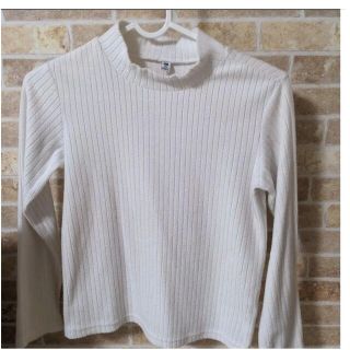 ユニクロ(UNIQLO)の140サイズ☆ユニクロ(Tシャツ/カットソー)