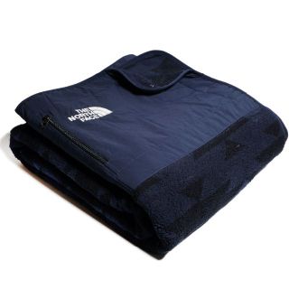 ノースフェイス(THE NORTH FACE) 寝袋/寝具の通販 55点 | ザノース