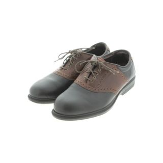 アレンエドモンズ(Allen Edmonds)のAllen Edmonds ビジネス・ドレスシューズ メンズ(ドレス/ビジネス)