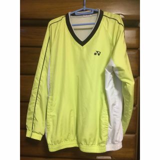 ヨネックス(YONEX)のYONEXシャカシャカVトレ(ウェア)