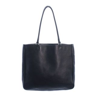 ジルサンダー トートバッグ(レディース)の通販 200点以上 | Jil Sander