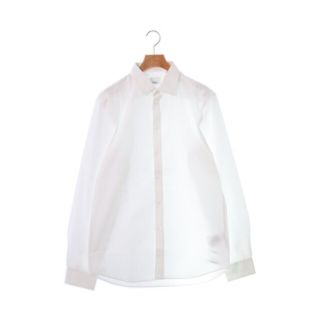 バーバリー(BURBERRY) シャツ(メンズ)の通販 3,000点以上 | バーバリー バーバリー(BURBERRY) シャツ(メンズ)の通販 3,000点以上 | バーバリー