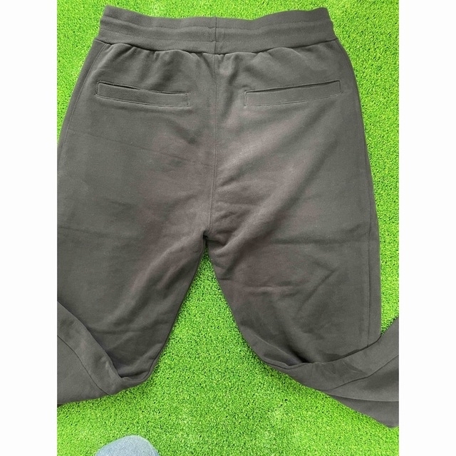 example sweat pants メンズのトップス(スウェット)の商品写真