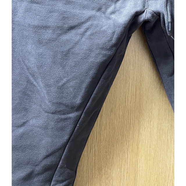 example sweat pants メンズのトップス(スウェット)の商品写真