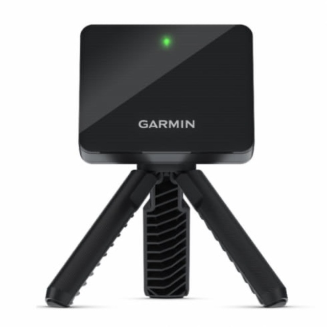 GARMIN(ガーミン)のGARMIN(ガーミン) Approach R10 スポーツ/アウトドアのゴルフ(その他)の商品写真