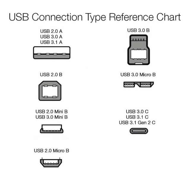 Amazonベーシック USB2.0延長ケーブル 2.0m  インテリア/住まい/日用品の文房具(その他)の商品写真