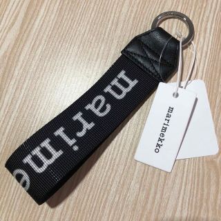 marimekko(キーホルダー ・ ブラック/黒色系)のフリマアイテム一覧 marimekko(キーホルダー ・ ブラック/黒色系)のフリマアイテム一覧