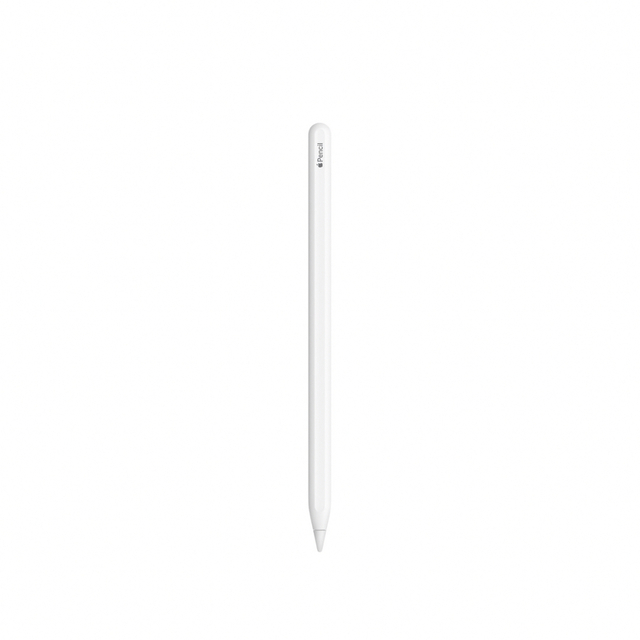 Apple Pencil（第2世代） MU8F2J/A 新品未使用スマホ/家電/カメラ