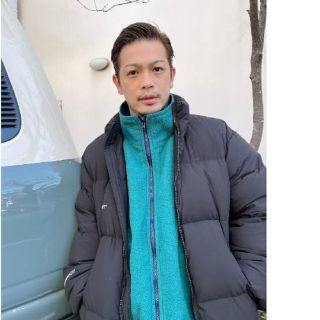 ディセンダント ジャケット/アウター(メンズ)の通販 100点以上 ...