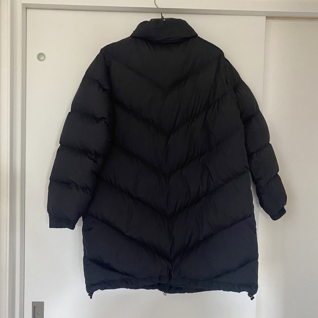 THE NORTH FACE Ascent Coat/アッセントコート 2