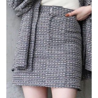 ムルーア ミニスカートの通販 1,000点以上 | MURUAのレディースを買う ムルーア ミニスカートの通販 1,000点以上 | MURUAのレディースを買う