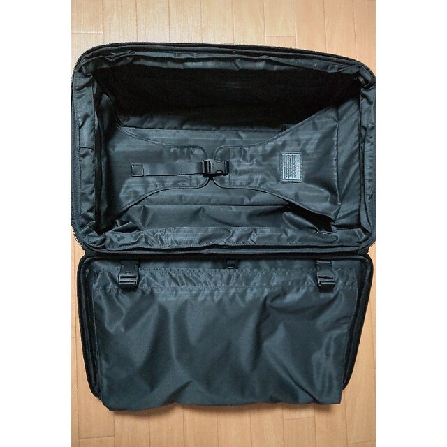 TUMI キャリーバッグ | tubosoliveira.com.br