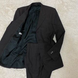 ポールスミス(Paul Smith)の【極美品】3Bボタン　Paul Smith ポールスミス　スーツ　セットアップ(セットアップ)