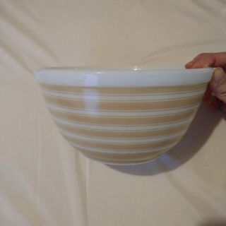 パイレックス(Pyrex)のパイレックス　ボウル(食器)