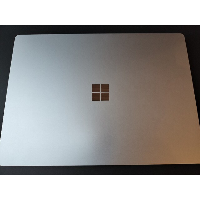 美品】Surface Laptop 3 13.5インチ 8GB/128GB-eastgate.mk