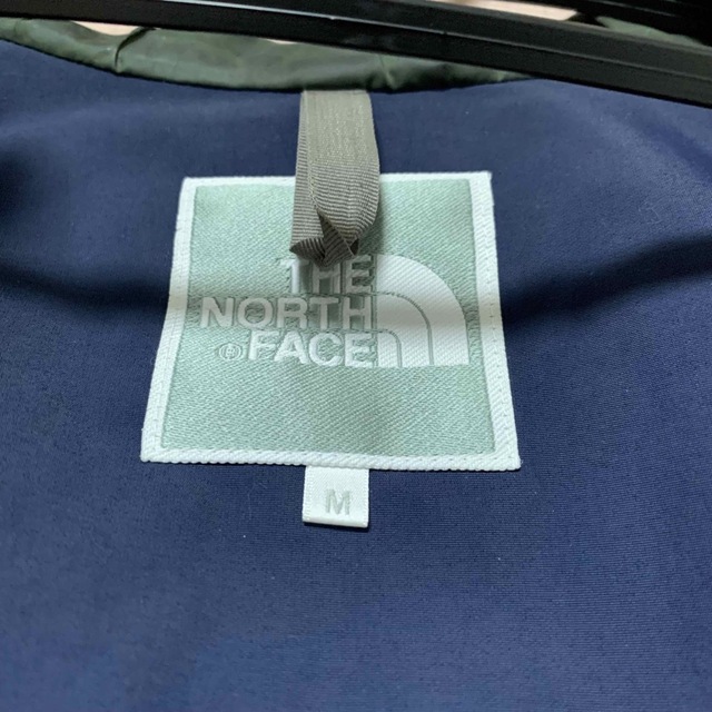 THE NORTH FACE(ザノースフェイス)の最終値下げ！ノースフェイス その他のその他(その他)の商品写真