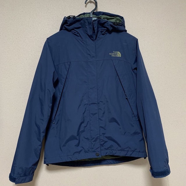 THE NORTH FACE(ザノースフェイス)の最終値下げ！ノースフェイス その他のその他(その他)の商品写真