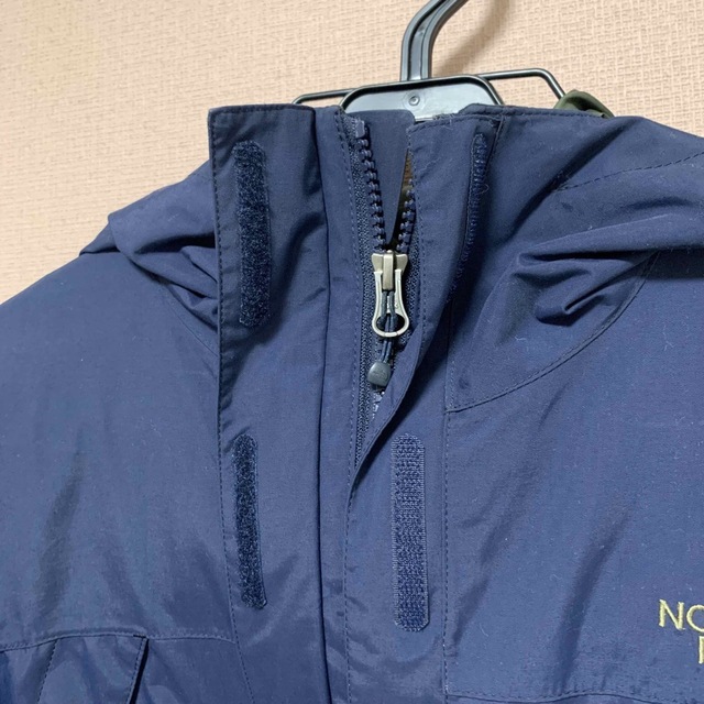 THE NORTH FACE(ザノースフェイス)の最終値下げ！ノースフェイス その他のその他(その他)の商品写真