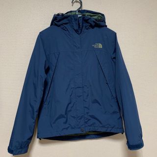 ザノースフェイス(THE NORTH FACE)の最終値下げ！ノースフェイス(その他)