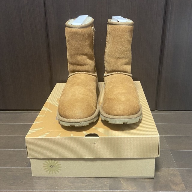 UGG(アグ)のUGG ブーツ レディースの靴/シューズ(ブーツ)の商品写真