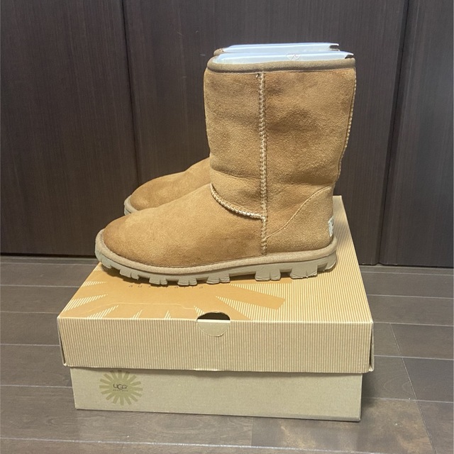 UGG(アグ)のUGG ブーツ レディースの靴/シューズ(ブーツ)の商品写真