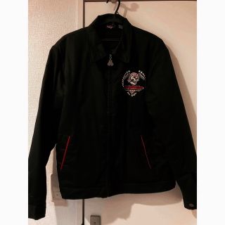 ハーレーダビッドソン ブルゾン(メンズ)の通販 50点 | Harley Davidson ...