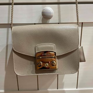 フルラ(Furla)のFURLA ショルダー  バッグ(ショルダーバッグ)