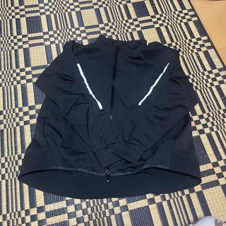 yori ヨリ ライトチェックパーカー 【一部予約販売中】 odessa-journal.com