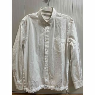 サカイ シャツ(メンズ)の通販 400点以上 | sacaiのメンズを買うならラクマ